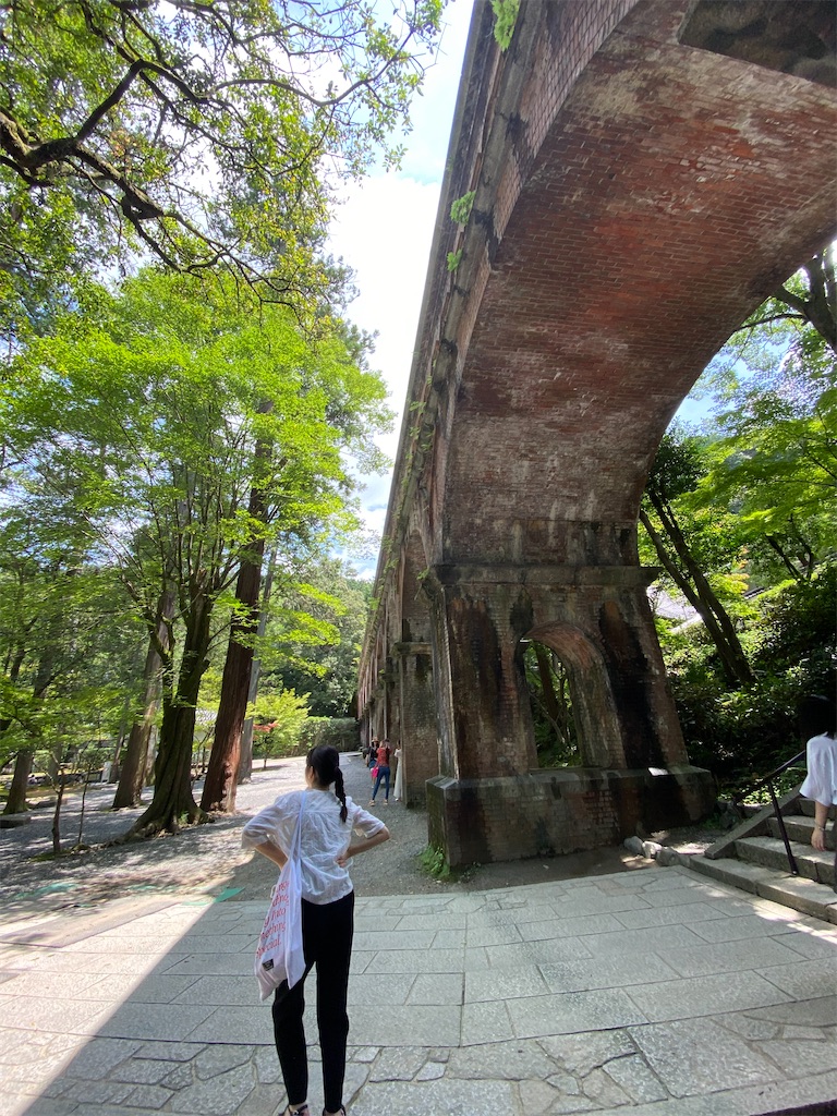 f:id:wakasa123:20220522012829j:image