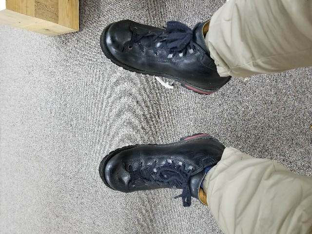 f:id:wakasakenji:20180202072548j:image f:id:wakasakenji:20180202072548j:image