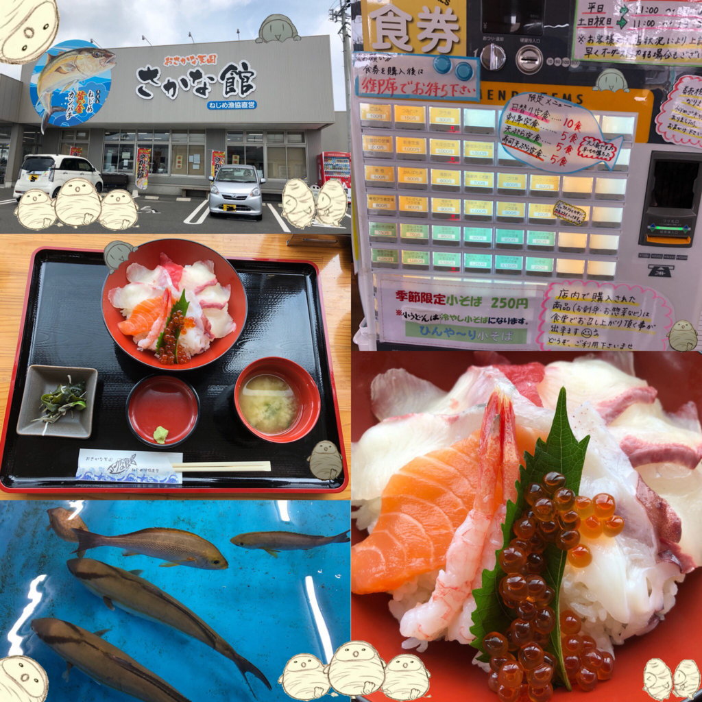 f:id:wakashio:20180821073640j:plain