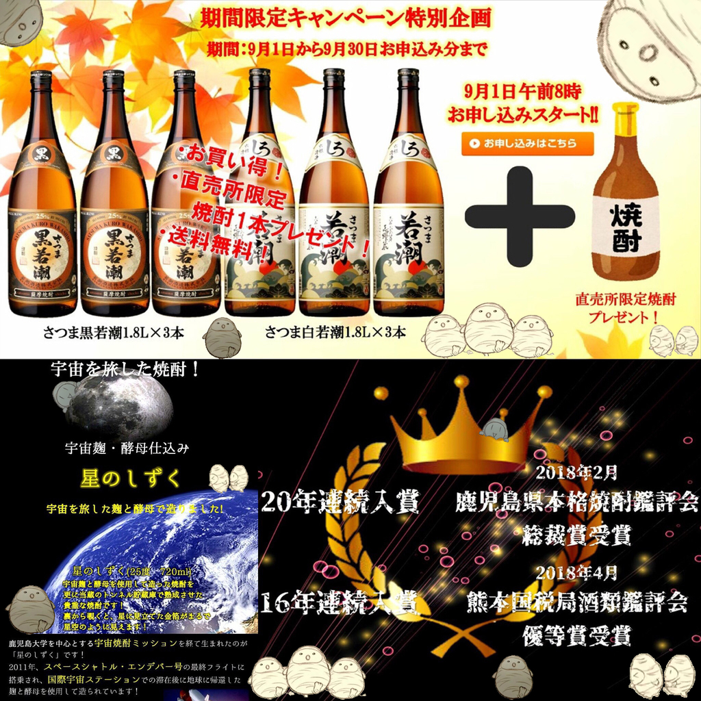 f:id:wakashio:20180902112037j:plain