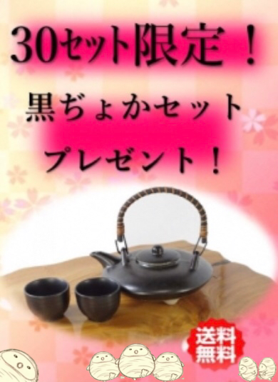 f:id:wakashio:20181127163311p:plain