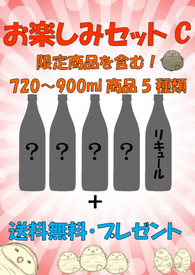 f:id:wakashio:20191223174347p:plain f:id:wakashio:20191223174347p:plain