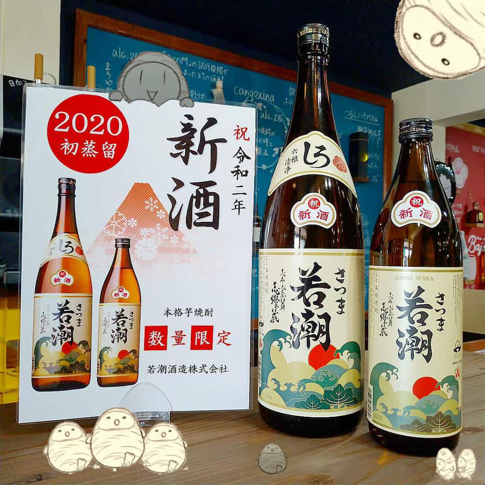 f:id:wakashio:20201015202430j:plain