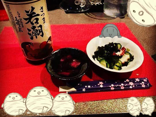 f:id:wakashio:20201021194002j:plain