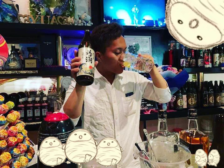 f:id:wakashio:20201021194018j:plain