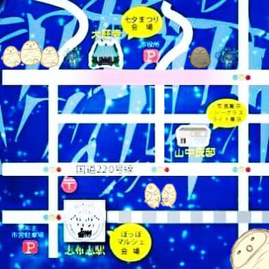 f:id:wakashio:20210801132407j:plain