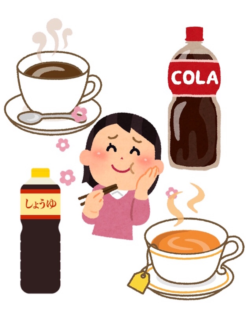 f:id:wakashita:20190921192012j:image f:id:wakashita:20190921192012j:image