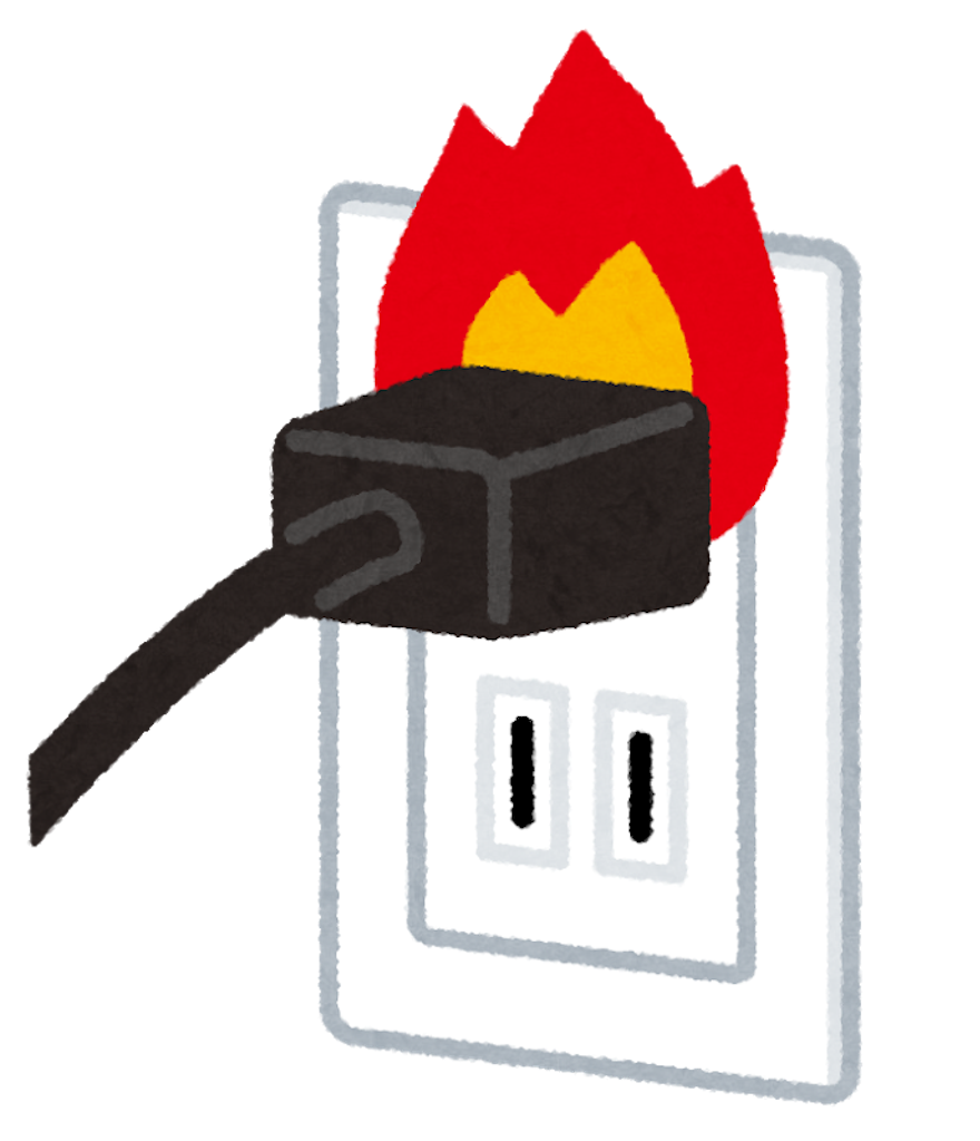 f:id:wakashita:20191225022819p:image f:id:wakashita:20191225022819p:image