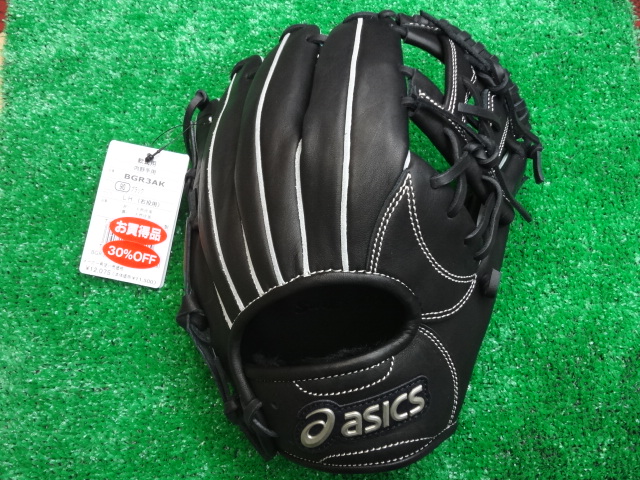 f:id:wakasupo2:20131018213044j:image f:id:wakasupo2:20131018213044j:image