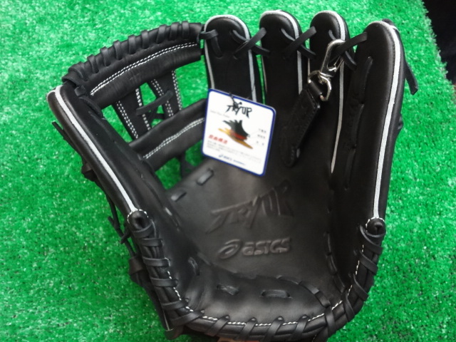 f:id:wakasupo2:20131018213101j:image f:id:wakasupo2:20131018213101j:image