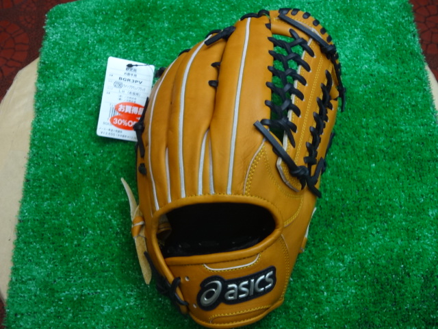 f:id:wakasupo2:20131018213534j:image f:id:wakasupo2:20131018213534j:image