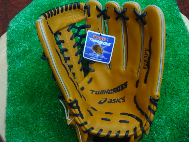 f:id:wakasupo2:20131018213546j:image f:id:wakasupo2:20131018213546j:image