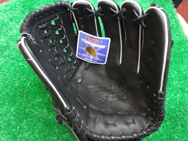 f:id:wakasupo2:20131018214123j:image