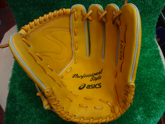 f:id:wakasupo2:20131018215359j:image f:id:wakasupo2:20131018215359j:image