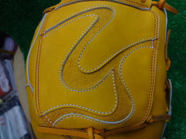 f:id:wakasupo2:20131018215406j:image f:id:wakasupo2:20131018215406j:image