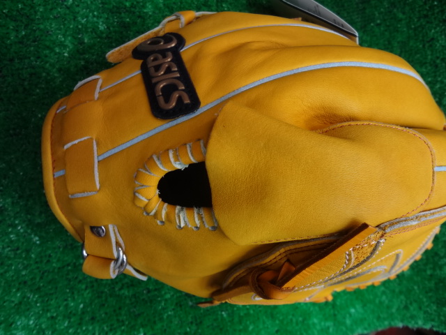 f:id:wakasupo2:20131018215411j:image f:id:wakasupo2:20131018215411j:image