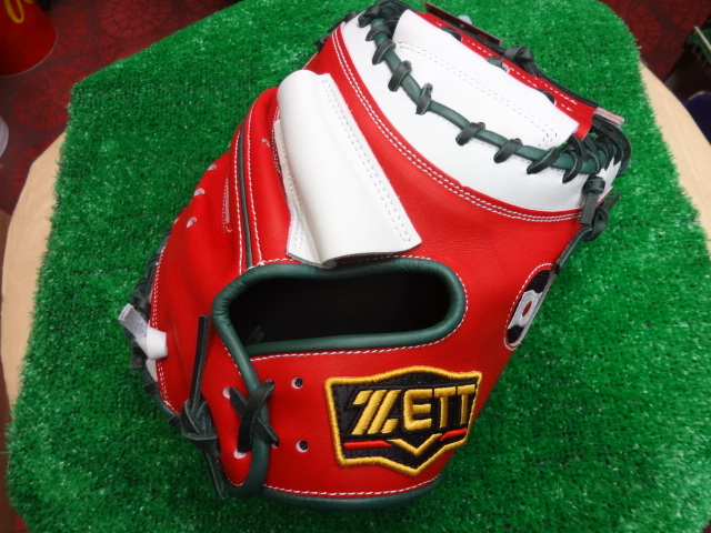 f:id:wakasupo2:20131018220140j:image f:id:wakasupo2:20131018220140j:image