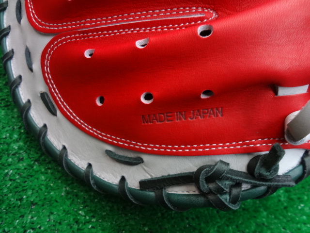 f:id:wakasupo2:20131018220206j:image f:id:wakasupo2:20131018220206j:image