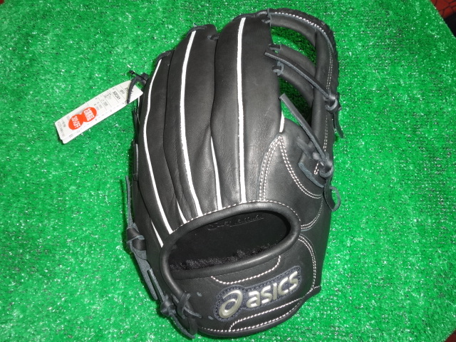 f:id:wakasupo2:20131101215401j:image f:id:wakasupo2:20131101215401j:image