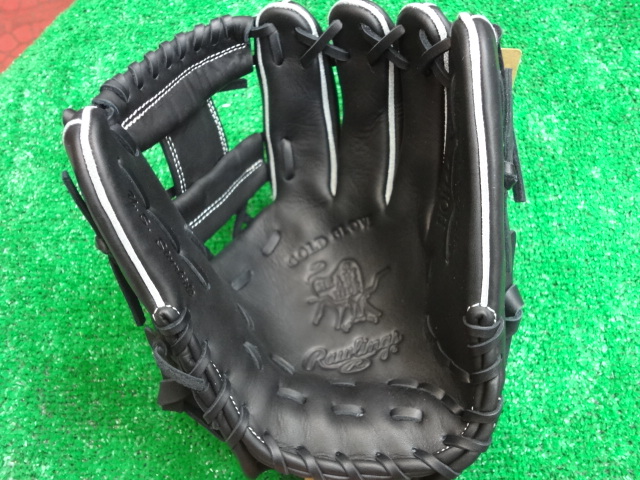 f:id:wakasupo2:20131101215900j:image f:id:wakasupo2:20131101215900j:image