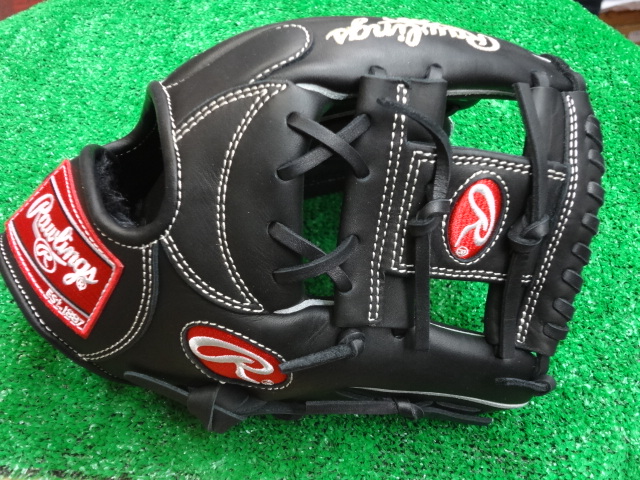 f:id:wakasupo2:20131101215912j:image f:id:wakasupo2:20131101215912j:image