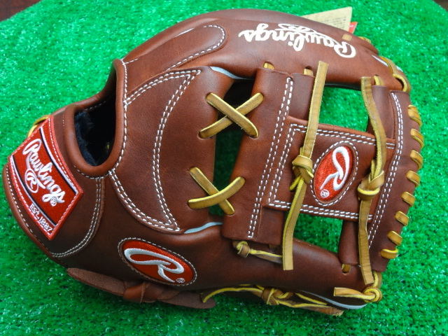 f:id:wakasupo2:20131101220113j:image f:id:wakasupo2:20131101220113j:image