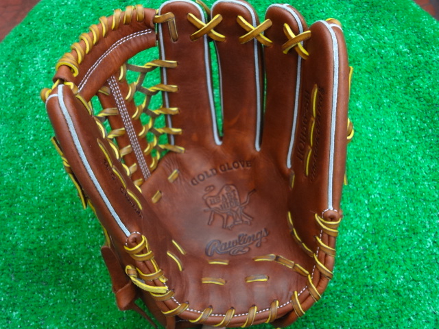 f:id:wakasupo2:20131101220238j:image f:id:wakasupo2:20131101220238j:image