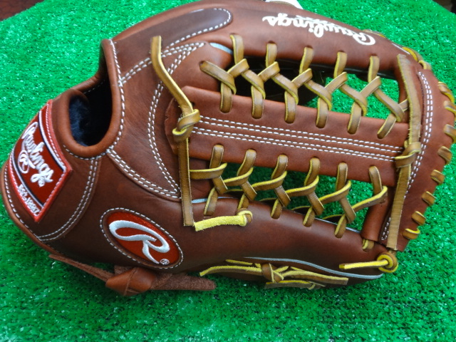 f:id:wakasupo2:20131101220247j:image f:id:wakasupo2:20131101220247j:image