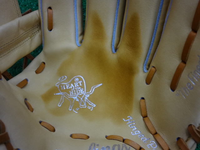 f:id:wakasupo2:20131101220824j:image f:id:wakasupo2:20131101220824j:image