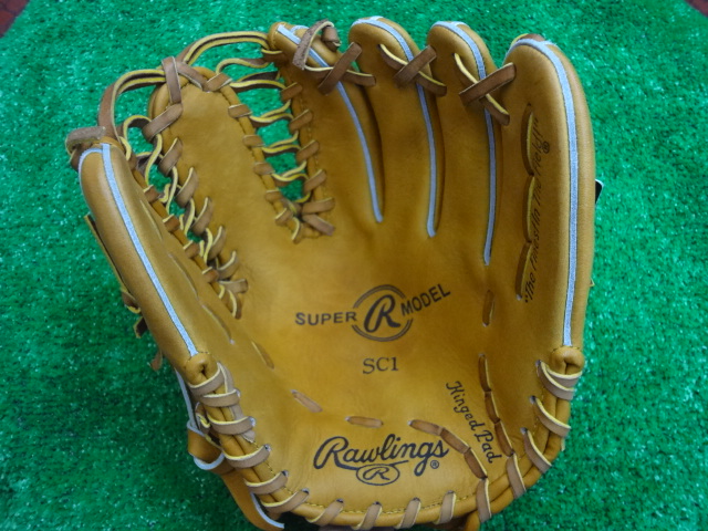 f:id:wakasupo2:20131101220919j:image f:id:wakasupo2:20131101220919j:image