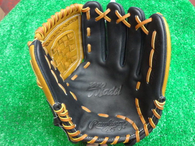 f:id:wakasupo2:20131101221150j:image f:id:wakasupo2:20131101221150j:image