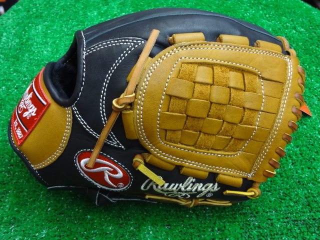 f:id:wakasupo2:20131101221157j:image f:id:wakasupo2:20131101221157j:image