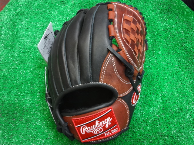 f:id:wakasupo2:20131101221228j:image f:id:wakasupo2:20131101221228j:image