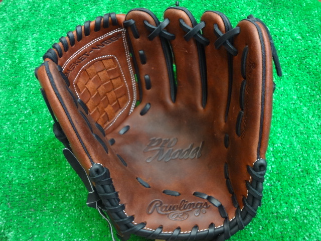 f:id:wakasupo2:20131101221238j:image f:id:wakasupo2:20131101221238j:image