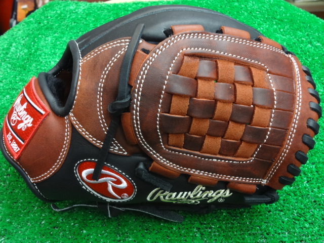 f:id:wakasupo2:20131101221248j:image f:id:wakasupo2:20131101221248j:image