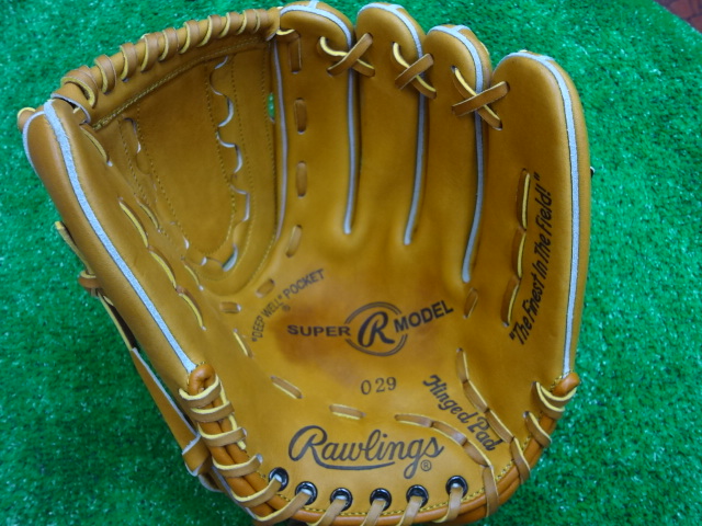 f:id:wakasupo2:20131101221436j:image f:id:wakasupo2:20131101221436j:image