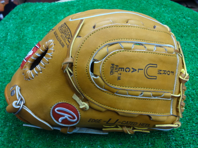 f:id:wakasupo2:20131101221446j:image f:id:wakasupo2:20131101221446j:image