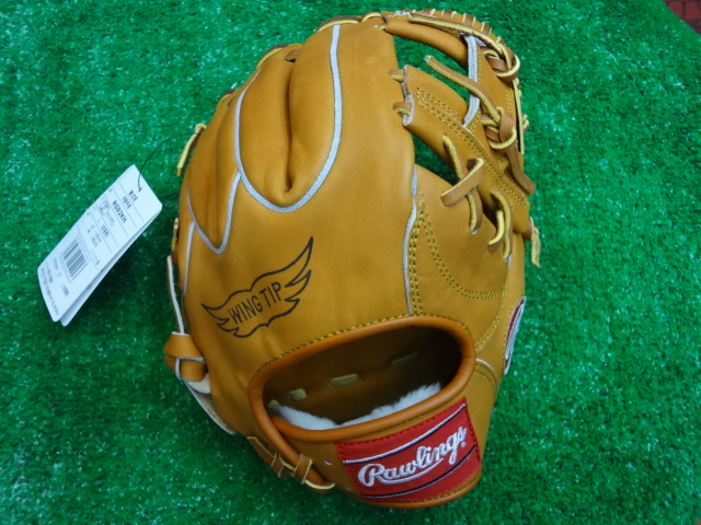 f:id:wakasupo2:20131101221614j:image