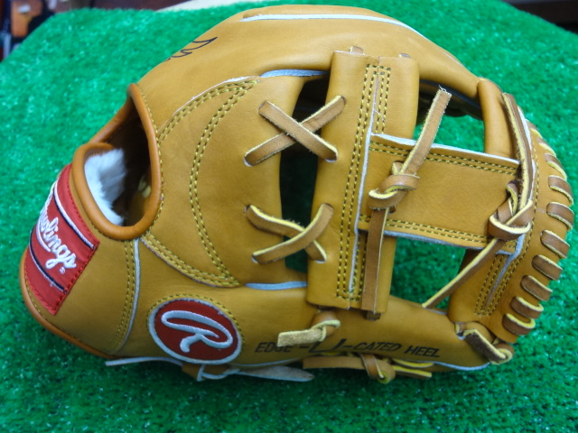 f:id:wakasupo2:20131101221631j:image