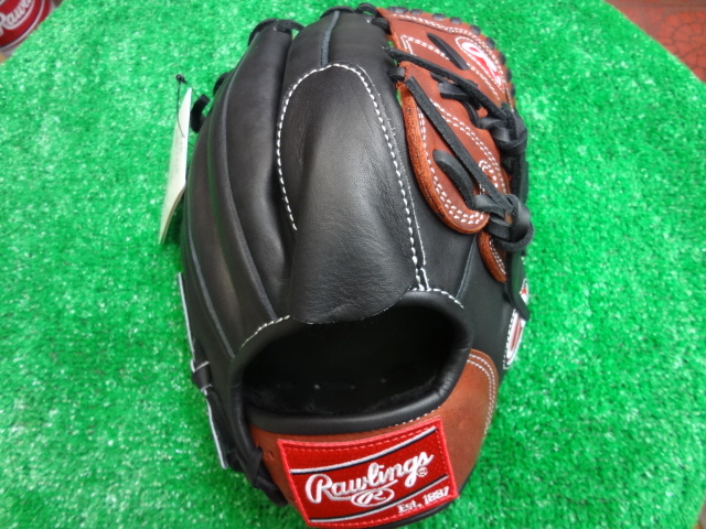 f:id:wakasupo2:20131101221936j:image