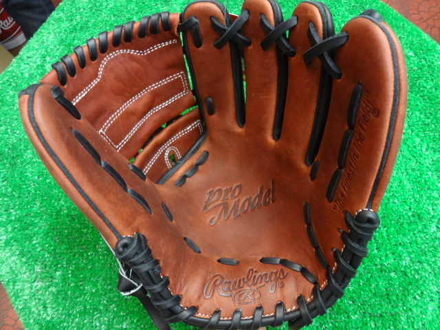 f:id:wakasupo2:20131101221943j:image