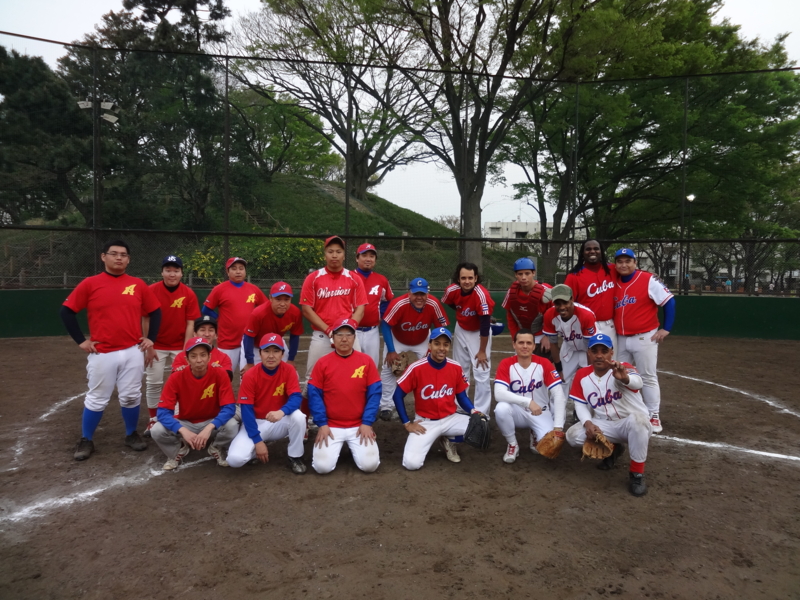 f:id:wakasupo2:20140413171227j:image:w360