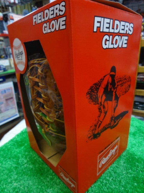 f:id:wakasupo2:20140910213659j:image:w640 f:id:wakasupo2:20140910213659j:image:w640