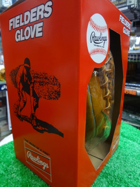 f:id:wakasupo2:20140910213706j:image:w640 f:id:wakasupo2:20140910213706j:image:w640