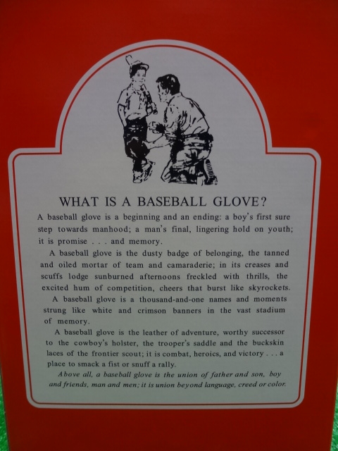 f:id:wakasupo2:20140910213714j:image:w640 f:id:wakasupo2:20140910213714j:image:w640