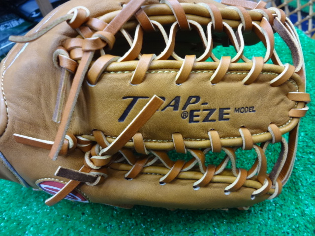 f:id:wakasupo2:20140910213807j:image:w640 f:id:wakasupo2:20140910213807j:image:w640