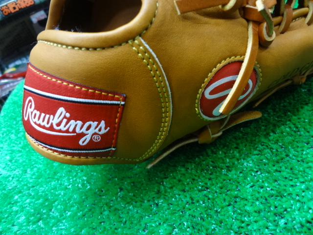 f:id:wakasupo2:20140910213812j:image:w640 f:id:wakasupo2:20140910213812j:image:w640