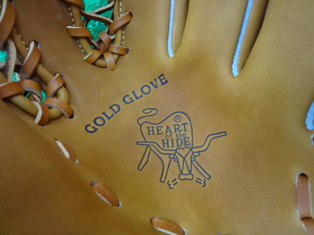 f:id:wakasupo2:20140910213825j:image:w640 f:id:wakasupo2:20140910213825j:image:w640