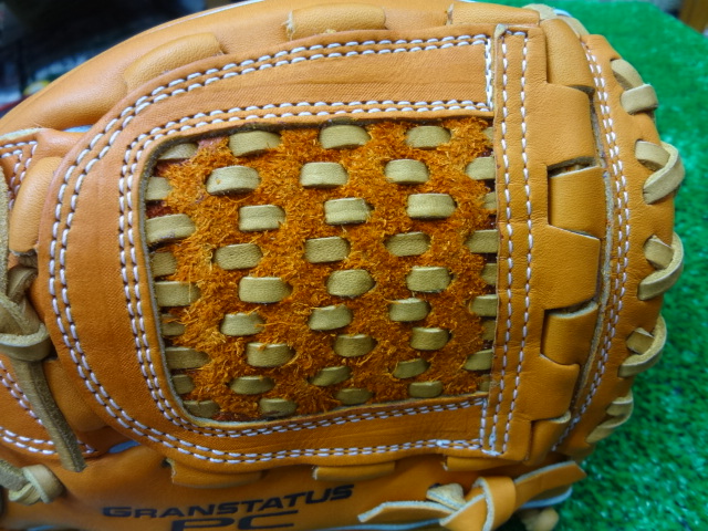 f:id:wakasupo2:20140910215713j:image:w640 f:id:wakasupo2:20140910215713j:image:w640