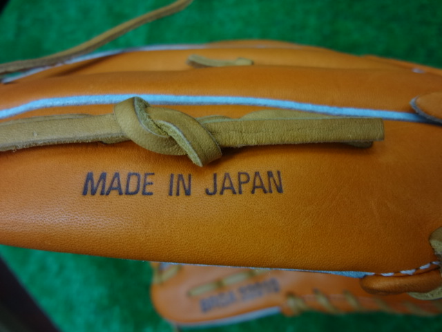 f:id:wakasupo2:20140910215751j:image:w640 f:id:wakasupo2:20140910215751j:image:w640